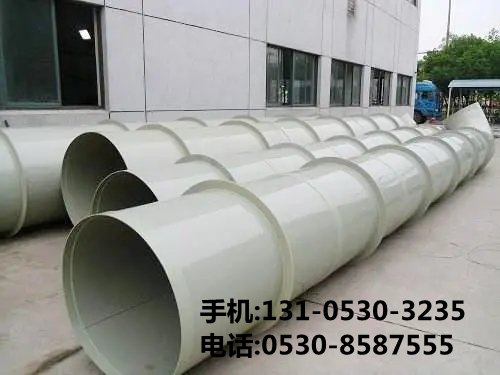 活性炭吸附凈化裝置